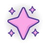 flair